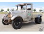 1924 Buick Other Buick Models for sale 101688708
